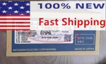 One Mitsubishi Servo Drive MR-J4-03A6 MRJ403A6 New. Price: $901.70.