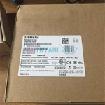 1PCS Siemens Servo Driver 6SL3210-5FE15-0UF0 New. Price: $1186.65.