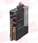 Omron R88D-1SN06F-ECT / R88D1SN06FECT (new In Box). Price: $1077.17.