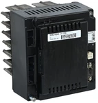 Abb 3HAC14549-3/07A Used. Price: $639.79.
