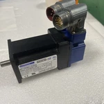 Kollmorgen Goldline Xt MT1504A1-E2D2 Servo Motor Used. Price: $275.00.