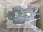 1PCS New Mitsubishi HC-SFS102G1H HCSFS102G1H 1/35 Ac Servo Motor. Price: $1814.14.