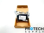 Technosoft IPOS4808-MY Can Intelligent Servo Drive New With Warranty. Price: $99.00.