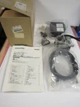 Oriental Motor BLE46C5S-3 BLED6C BLEM46-GFS & Controller System **new**. Price: $399.99.