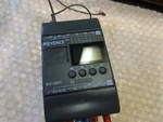 Wholesale Keyence Module KV-10DT Used. Price: $89.00.