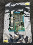 New Fanuc A16B-2100-0110/02A Servo Amplifier Board. Price: $133.67.