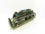 Okuma Blii-d 200A Servo Drive Amplifier Controller Cnc Axis Module Svc Used. Price: $1099.98.