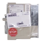 Yaskawa Electric SGDV-R90AE1AY00061 Servo Drive Amat 0190-85085 New Surplus. Price: $1205.26.
