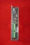 Cooper Power Tools STMH.1 No: 960907 Servo Controller In Stock Now Gebraucht. Price: $523.86.