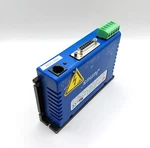 Copley Controls 800-1566 Amplifier Drive Used. Price: $320.00.