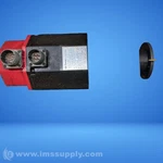 Fanuc A06B-0314-B003#7000 Usip Used. Price: $1734.00.
