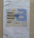 1PC New Siemens C79459-A1715-B21 6ES7870-1AA01-0YA1. Price: $1388.78.