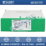 Schneider Electric LXM32AD12N4 Lexium Motion Servo Drive LXM32A, Brand New. Price: $366.99.