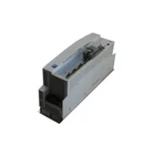 Lenze EVS9323 Servo Motor Controller Used. Price: $999.00.