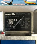 New Rexroth Proportional Valve R901496429 4WREE6E32-3X/V/24A1-655. Price: $2000.00.