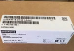 New In Box Siemens 6SN1118-0NJ01-0AA1 Control Module. Price: $608.10.