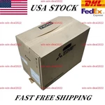 New Mitsubishi Spindle Drive Unit MDS-C1-V2-4520 MDSC1V24520 Free Expedited Ship. Price: $2280.00.