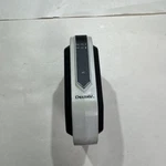 Emerson KJ3242X1-BK1 Fast Shipping Used. Price: $1999.99.