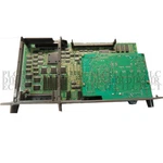 Used & Tested Fanuc A16B-2203-0070 I/o Board. Price: $1897.20.