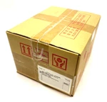 Iai Corp PCON-CA-42PWAI-PN-5-0 Intelligent Actuator Controller Module New. Price: $474.99.