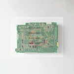 One Used Fanuc A20B-8101-0501 Main Board. Price: $3635.60.