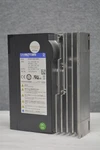 RS2A01A0AA0 / Ac Servo Amplifier Sanyo Denki Used. Price: $875.68.