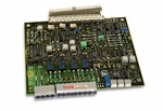 Siemens 6SN1114-0AA02-0AA0 Simodrive 611-A Hsa Module Tested / Working Used. Price: $149.00.