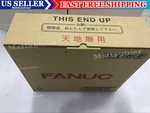 1PCS New Fanuc A06B-6078-H202#H500 A06B6078H202#H500 In Box. Price: $915.84.