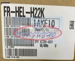 One New Mitsubishi Reactor FR-HEL-H22K. Price: $835.20.
