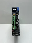 Sanyo Denki Sanmotion RS2A01A0KL5W01 Ac Servo Motor Industrial Automation Used. Price: $499.00.