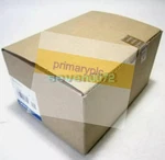 1PCS New Omron Servo Driver R88D-GP15H. Price: $1174.74.