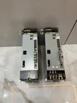 Okuma MIV06-3-V5 Servo Drive Used. Price: $850.00.