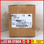 Allen Bradley MPL-B4530K-MJ74AA Series Servo Motor Brand New Fast Shipping. Price: $3217.99.