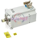 One Abb Robot MU400 External Shaft Motor 3HAC040658-001 New. Price: $5278.68.
