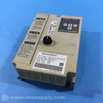 Matsushita MBDK023BVM Servo Driver Usip Used. Price: $17.40.