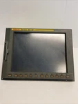 Fanuc Series 16I-MA A06B-0236-C811 Display Monitor Used. Price: $849.99.