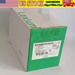 Schneider BCH0601O12A1C Servo Motor Fast Shipping Us Free Tax New. Price: $356.06.