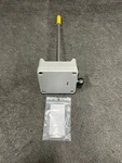 Vaisala HMD62 Humidity And Temperature Transmitter New. Price: $269.99.