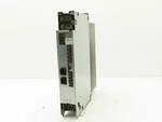 Okuma MIV0203-1-B5 Ac Servo Amplifier Drive Unit U:1.2 Used. Price: $1238.24.