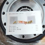 1PC Fanuc Robot Reducer A97L-0218-0397#F30-59 A97L-0218-0397/F30-59 New. Price: $5757.48.
