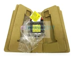 1PC Fanuc Servo Motor A06B-0202-B300 New. Price: $1140.90.