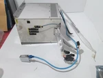 Nikon 4S064-412 Controller IU-IOP1 Used. Price: $4500.00.