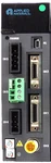 Amat Applied Materials 0190-92168 Servo Drive Assembly 1080-01809 Working Spare Used. Price: $1003.24.