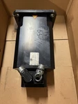 Keb Servo Motor 63.SM.201-34CJ 308355 New Open Box Excellent Ships Same Day. Price: $475.00.