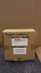 Thorlabs OPS001 T-cube Apt Dc Servo Motor Controller Used. Price: $378.56.