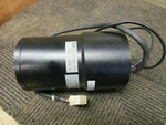 Yokogawa DB5C-015G 2B9A4G2-005-6869/CE Direct Drive Actuator Used. Price: $255.00.