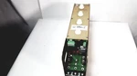 Bystronic 700024 Voltage Module Vm 50A 300V Power Supply Used. Price: $400.00.