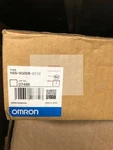 1PC Omron Hmi NS5-SQ00B-ECV2 Touch Panel NS5SQ00BECV2 New Box. Price: $1108.80.