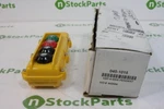 Magnetek SBP-4-WHS 040-1015 Nsfb New. Price: $139.95.