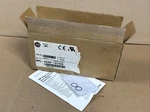 New Allen Bradley MPL-A230P-VJ72AA Series Kinetix Ac Servo Motor Fast Shipping. Price: $1975.00.
